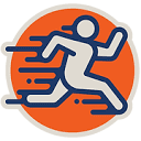 streakerswindow.pages.dev favicon